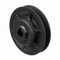 Browning Vl Vm Vp Variable Pitch Sheaves-600, No 1VL44X5/8 KWY 3/16X3/32 1VL44X5/8 KWY 3/16X3/32 - alternate 1